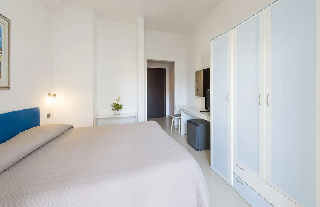 Grand Hotel Adriatico-1
