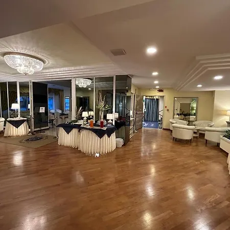 Hotel City-3