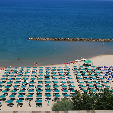Grand Hotel Adriatico-3