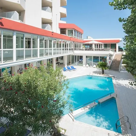 Grand Hotel Adriatico-2